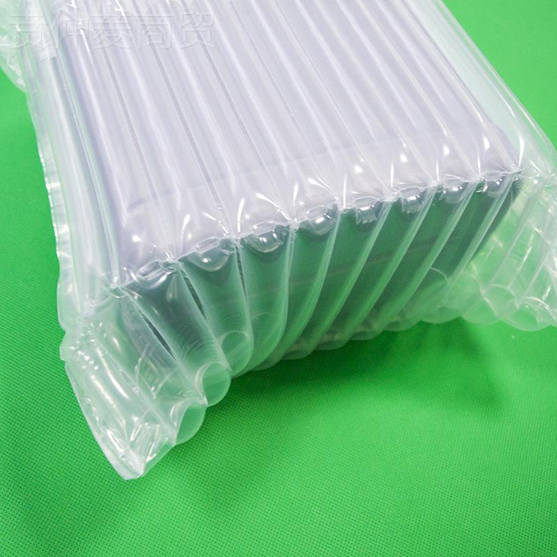 1柱高M2C机油气柱袋快6YYY递缓冲防震包4装保护气泡柱充气气囊袋