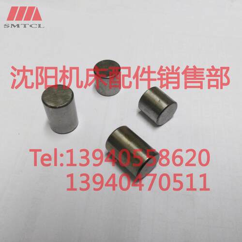 济南龙门刨床星形体滚柱B1012A B1016A B2016A离合器星型行体滚子