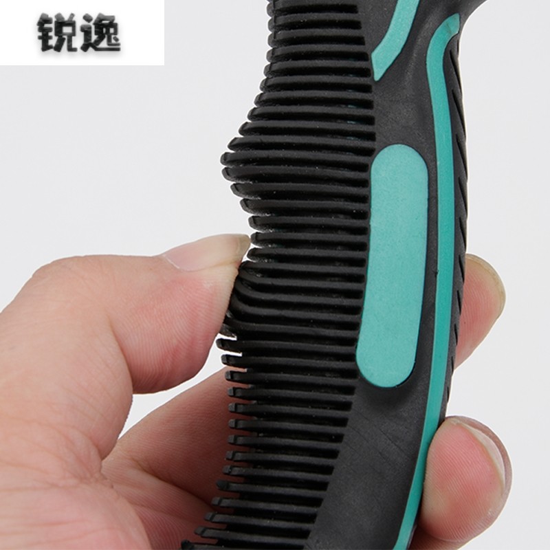 多功能迷你羊角锤起钉锤木工锤小铁锤子铁榔头连体锤五金工具