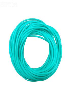 氟胶O型圈内径660/氟胶O型67/0mmX线径50.3mm密6封件密封圈耐油性