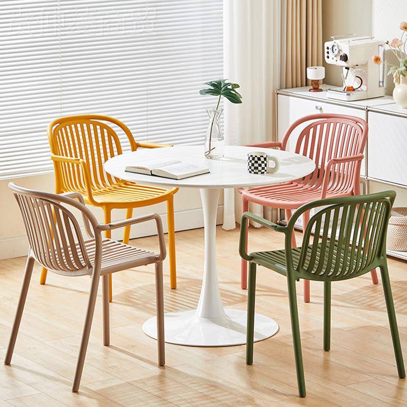 户外休椅野餐桌椅滩凳庭院桌椅露营椅阳台椅zb-879可叠放简闲约沙