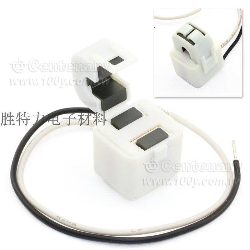 CTL-6-S32-8F-CL  U_RD CT型电流检知器 互感器价不准拍前请咨询