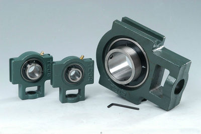 带座外球面轴承UCT206  UCT207  UCT208  UCT209  UCT210