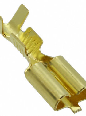 原装泰科TE 170183-1170187-1170187-2