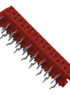 原装泰科TE/TYCO/AMP 215460-8连接器