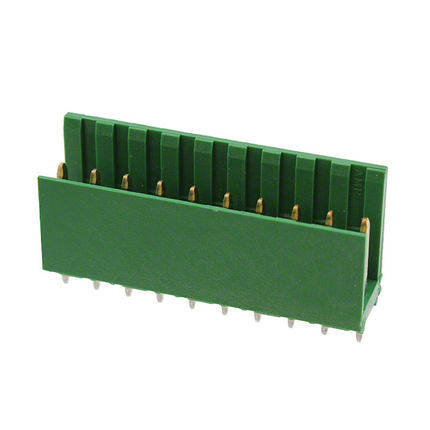 原装泰科TE/TYCO/AMP 280613-2连接器