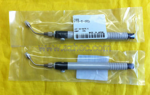 真空吸笔 VTB 全新原装 日本 2RN PISCO 6RS 正品