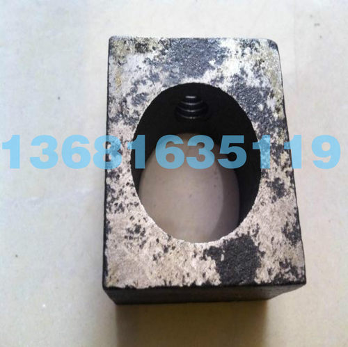 CA6150车床配件 CA6140C车床配件 沈阳 CA6140车床配件 锲块