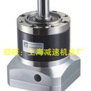 1.5KW伺服行星减速机PLE120精密齿轮行星减速器 130步进减速电机