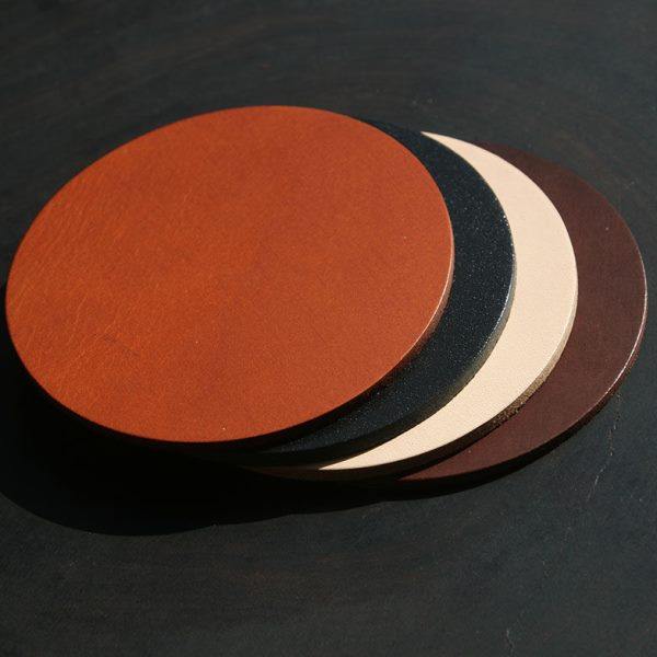 头层植鞣牛皮杯垫真皮日式皮垫子茶道咖啡酒杯茶杯隔热垫订制logo,节庆用品/礼品,文化创意杯垫/餐垫,淘宝优惠券,粉丝福利购,淘宝优惠卷