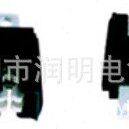 CZC5-B-3-630A一次接插件系列 CZT5-B-3-630A一次插头插座