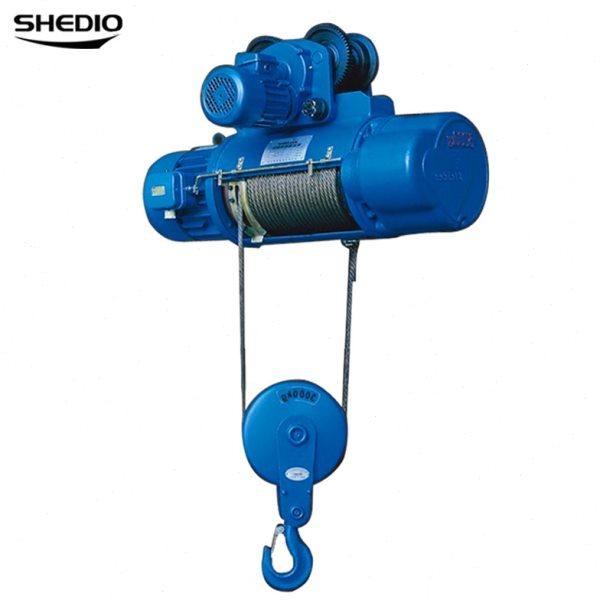 cd1钢丝绳电动葫芦0.5t1t2t3t5t10t运行式电动葫芦悬挂式起重葫芦,搬运/仓储/物流设备,起重葫芦,淘宝优惠券,粉丝福利购,淘宝优惠卷