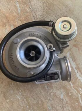 大柴道义次原装霍尔塞特HE211W 1118010-2215A 1118010-A41E