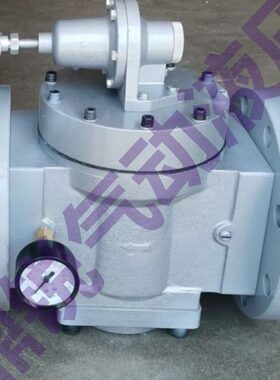 大口径减压阀 QTY-65 QTY-80 QSL-65 QSL-80过滤器  3寸减压阀