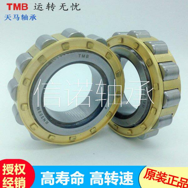 天马轴承减速机轴承 RN205 RN206 RN307M RN308 RN309M RN312M