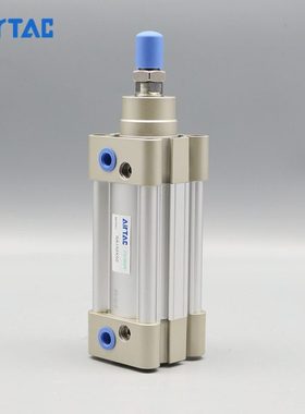 原装亚德客气缸SAI/SI80X25X50X75X100X125X150X175X200X250-S