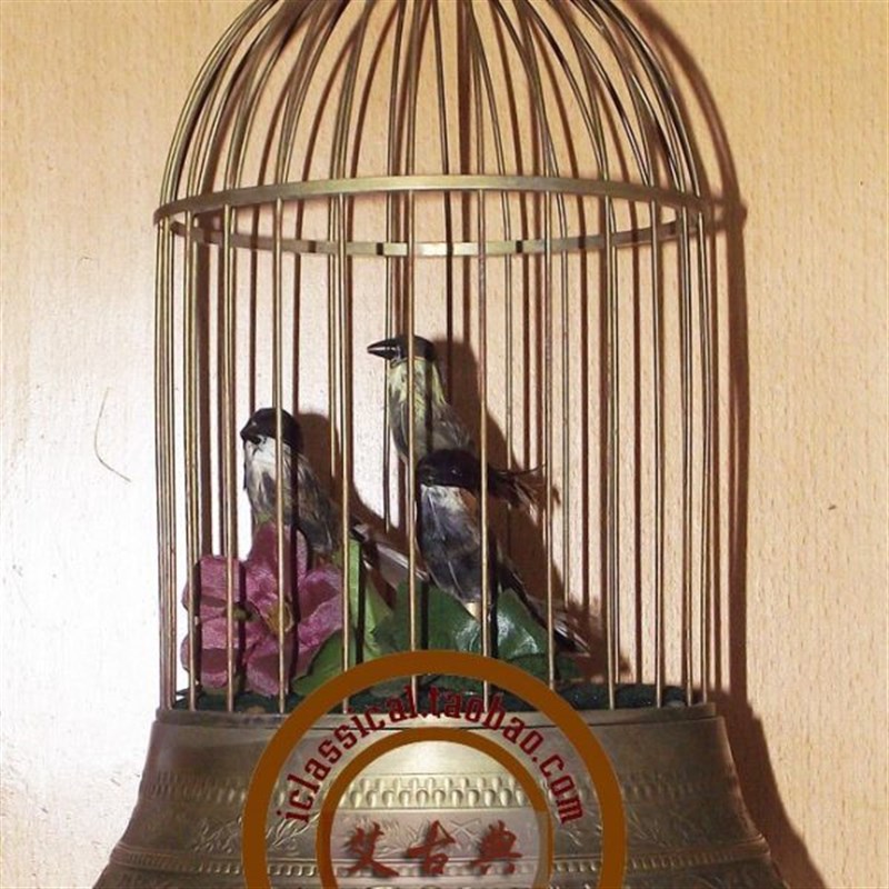 钟表 彷古钟 表 古典钟 表 工艺摆设N 欧式钟表 趣味钟表