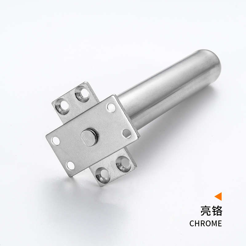 暗关门自动藏式器隐藏式闭门x器隐形闭合专用器家用弹簧门自动回