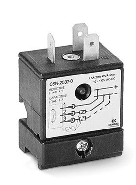 CAMOZZI康茂胜CST-250N磁性接近开关CSN 2032-0,362/262,CSV,232S