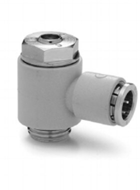 COMAZZI康茂胜PSCU 608-3/8-10,602-M5-4 608-3/8-10电磁阀流量阀