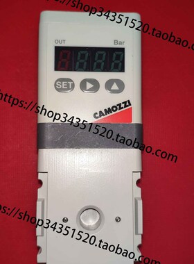 COMAZZI 康茂胜 RP104-07比例阀 RP104-02-CN01 康茂盛定制非标阀