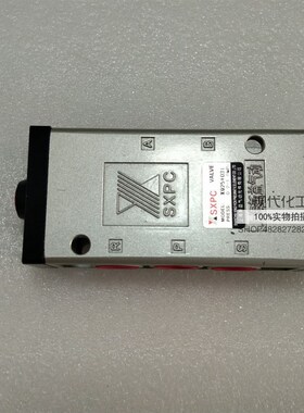 气控阀 XQ250830 XQ250831 XQ251031 XQ251030上海新益SXPC