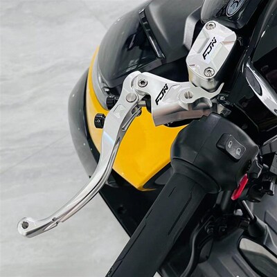 FJN EX13直推上泵小牛NXT 极核AE4 九号E300猎户座DZ直上改装上泵