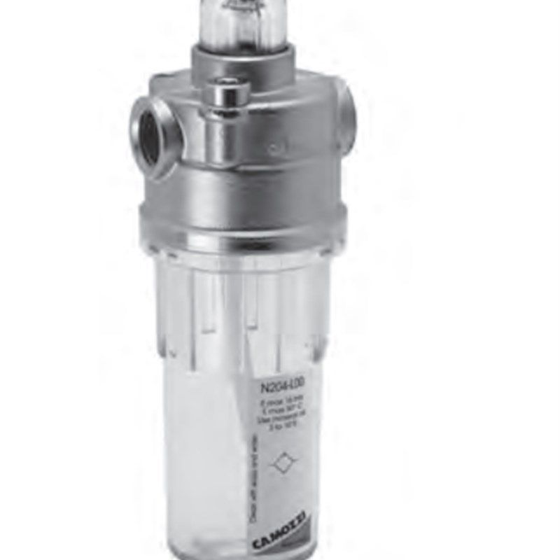 康茂胜 CAMOZZI 意大利 N204-L00康茂胜油雾器N208-L00 N104-L00,3C数码配件,USB多功能数码宝,淘宝优惠券,粉丝福利购,淘宝优惠卷