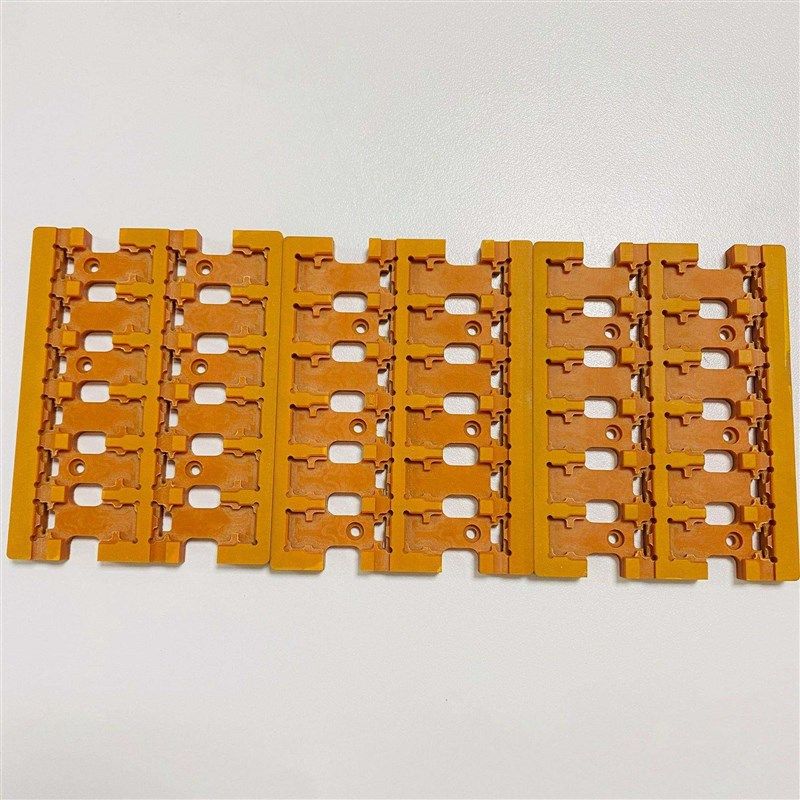 电木板绝缘板酚醛树脂机械治具电工电气电箱胶木板阻燃隔热板,橡塑材料及制品,绝缘板,淘宝优惠券,粉丝福利购,淘宝优惠卷