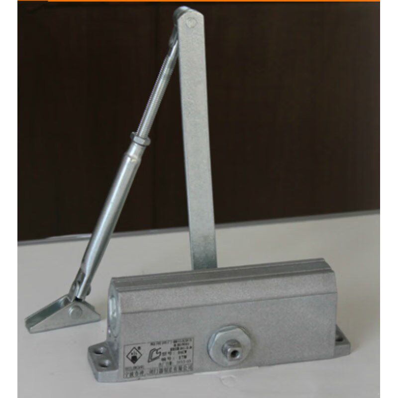 【】神GA93-B3CD/船用防火门关门B4CD/B4CW-85闭门器CCSB3CW-65