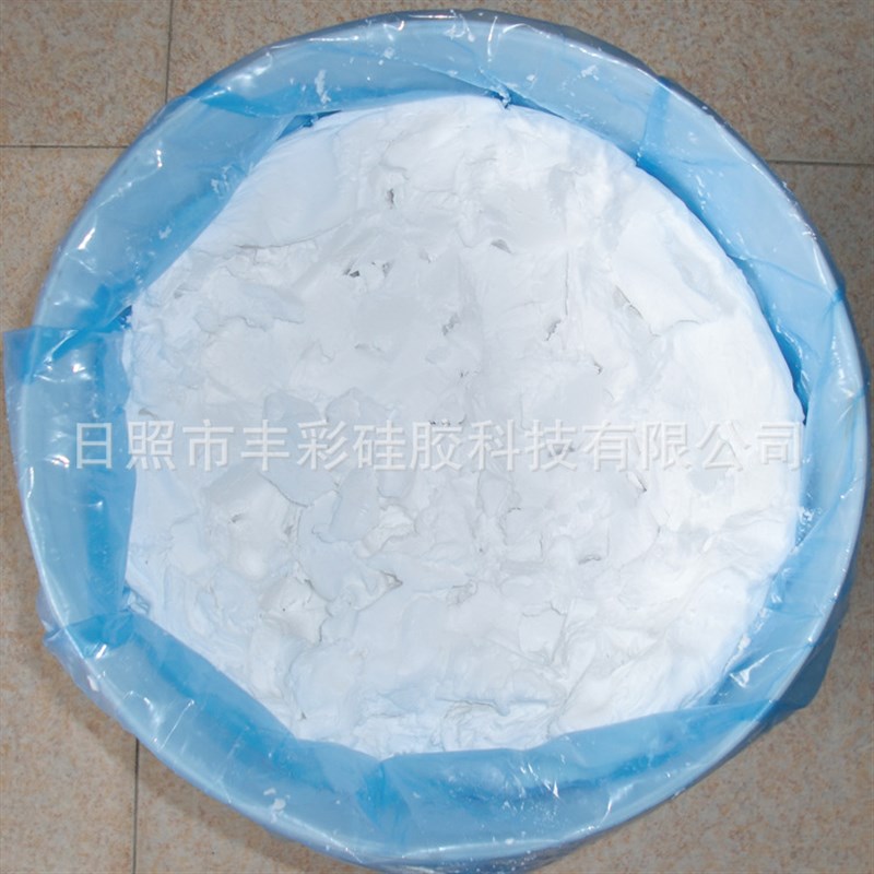 硅胶内脱模剂F 硅胶离型剂