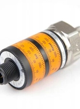 ifm易福门PK6520 PK6530 PK6521PK6522 PK6534 PK6220 PK7521议价