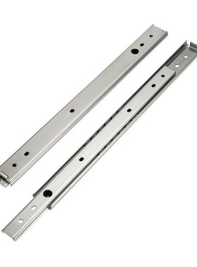 SRXY27200三节272m50滑轨27300/27350/27400/27450/27500/IDA77