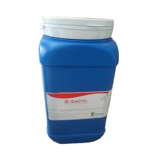 供应各种铝色淀亮蓝果绿胭脂红日落黄赤藓红柠檬黄铝色淀500克/桶