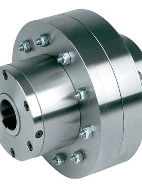 超越离合器AL12KEED2AL15KEED2AL20KEED2用于港口提升机