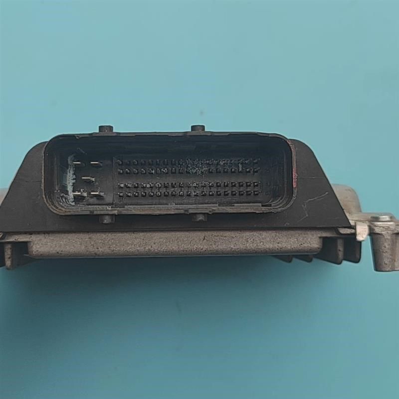 东南发动机电脑板F01R00DG86/11H30A028