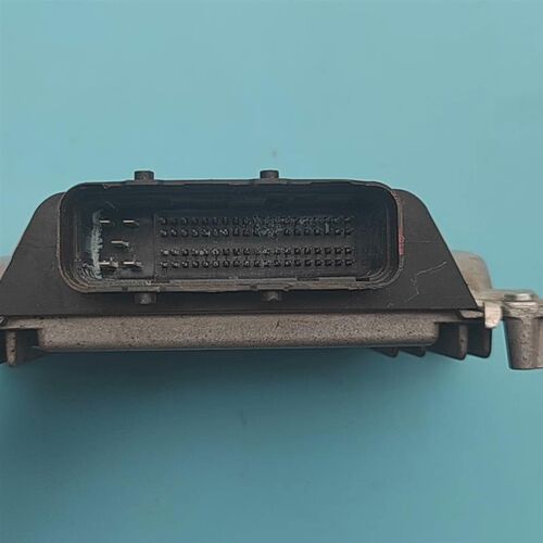 东南发动机电脑板F01R00DG86/11H30A028