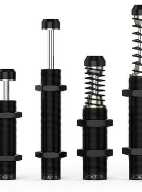 ASAC-b0806H/1412/1008/1210/2020/2540/1416/1005/2525/DAS缓冲