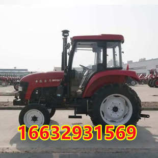 1204前后挡风车门玻璃配件 904 黄海金马拖拉机驾驶室玻璃554 704