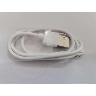 GT10无线开关线2.84MM配件 GT20 石栏射灯无线开关充电线GT20 MAX