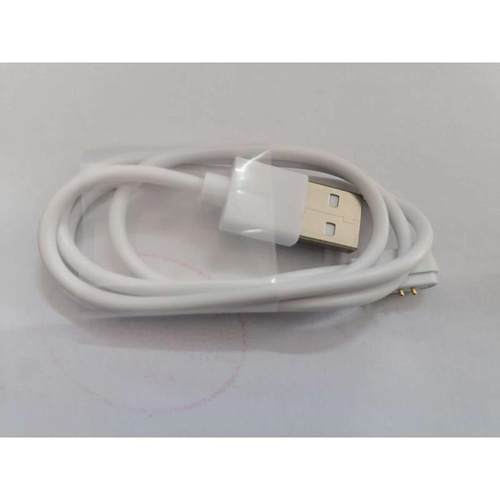 石栏射灯无线开关充电线GT20-MAX GT20 GT10无线开关线2.84MM配件