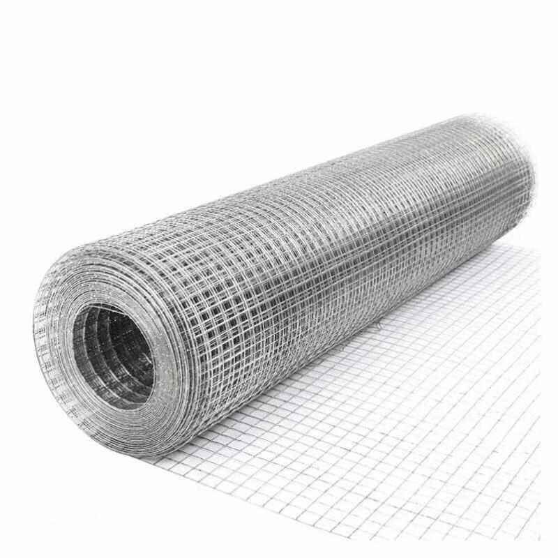 有豫铁丝网围栏网热镀锌养殖护栏网片钢丝防护网1.2毫米1.5高17米