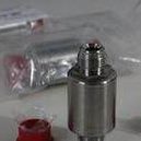 MOTT过滤器GSG-V4-1-2S POU-3-HV1 POU-015-SV1 POU-05-NSV1