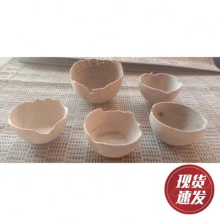 毕业设快速大漆木胎漆器漆艺彩绘漆画材料订制做好拍图发货包邮