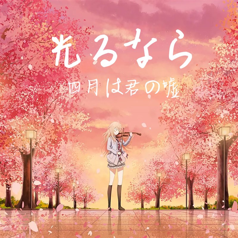 若能绽放光芒 扒谱定制服务 萨克斯谱 单簧管长Q笛小号小提琴 伴