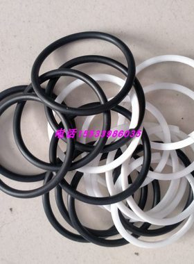 EK12042L EK120UL EK12032CFM EK12042CFM EK120UCFM密封圈件垫圈