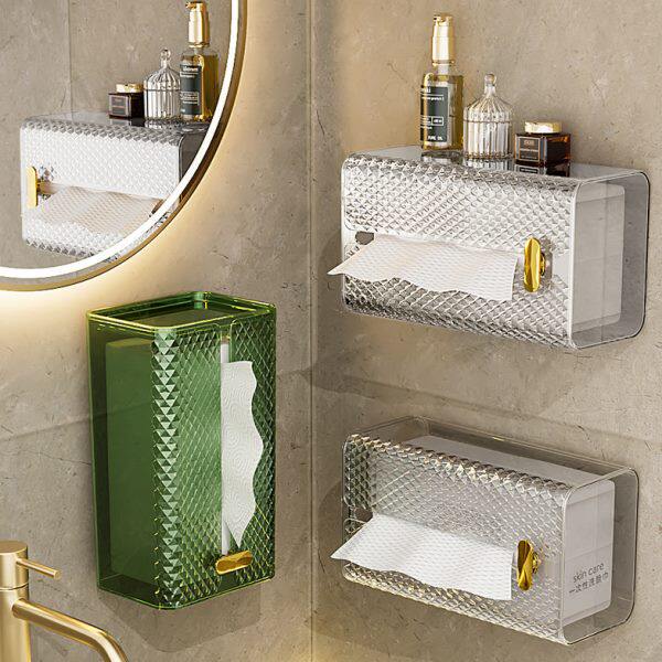 家居洗手间洗脸台洗漱台各种收纳置物架卫生间用品家用大全小百货