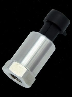 CS-PT1100V压力变送器0-3500KPA 0-1000KPA 7/16-20UNF 0.5-3.5V