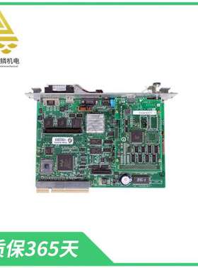 JRMSP-P8101  |   CP451-51   系统控制器PLC编程控制器