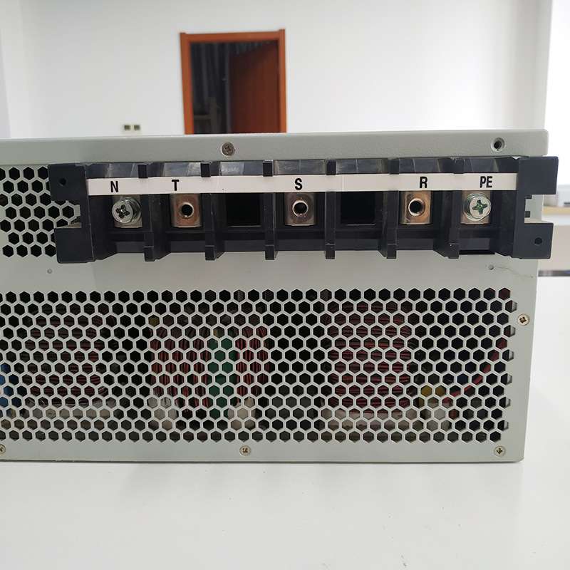 动态无功补偿svg装置低压动态电容柜抽屉壁挂式功率因数